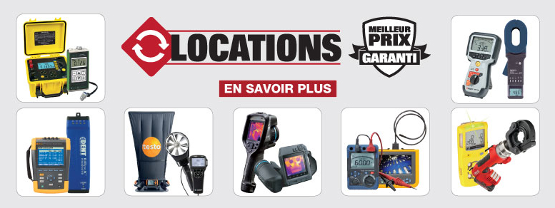 ITM Instruments Inc. | 20800 Bd Industriel, Sainte-Anne-de-Bellevue, QC H9X 0A1, Canada | Phone: (800) 561-8187