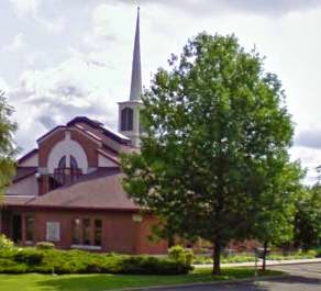 The Church of Jesus Christ of Latter-Day Saints | 2255 Rue Raphaël-Nolet, Drummondville, QC J2C 6B1, Canada | Phone: (819) 478-8554