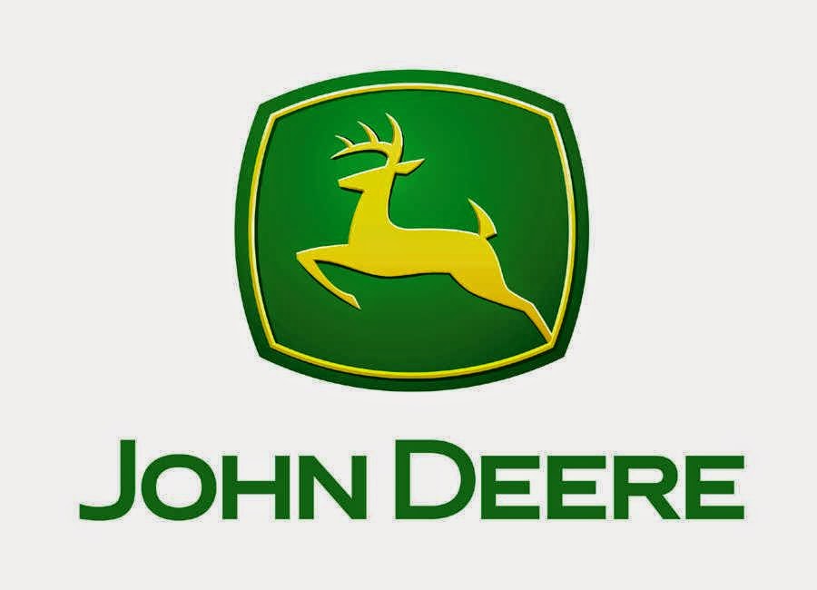 Martin Deerline | 10803 100 St, Westlock, AB T7P 2R7, Canada | Phone: (780) 349-3391