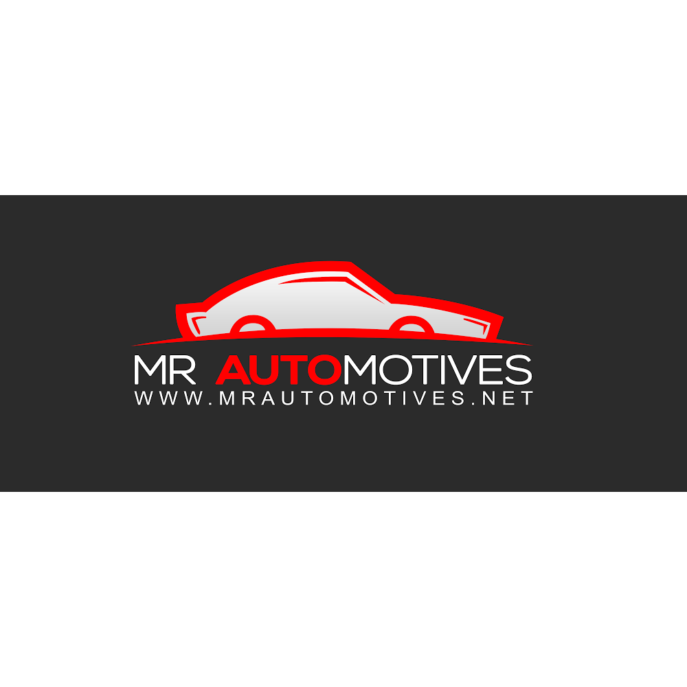 Mr Automotives Corp | 563 Kennedy Rd, Scarborough, ON M1K 2B3, Canada | Phone: (647) 343-4062