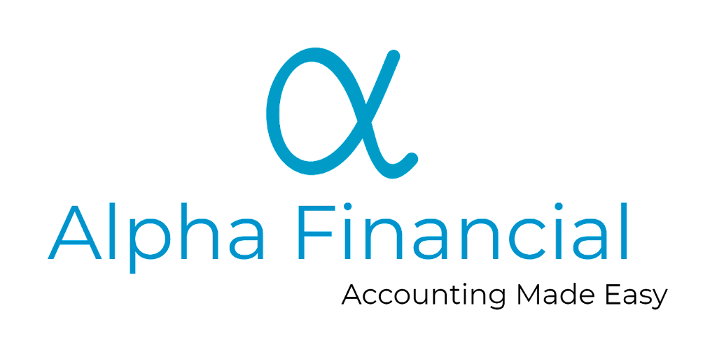 Alpha Financial Services | 180 Northfield Dr W Unit #4, Waterloo, ON N2L 0C7, Canada | Phone: (226) 319-1106