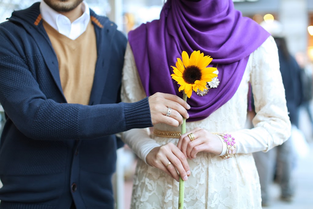 Amna Hakim Photography | 165 Arcola Private, Ottawa, ON K1K 4W9, Canada | Phone: (613) 850-6763