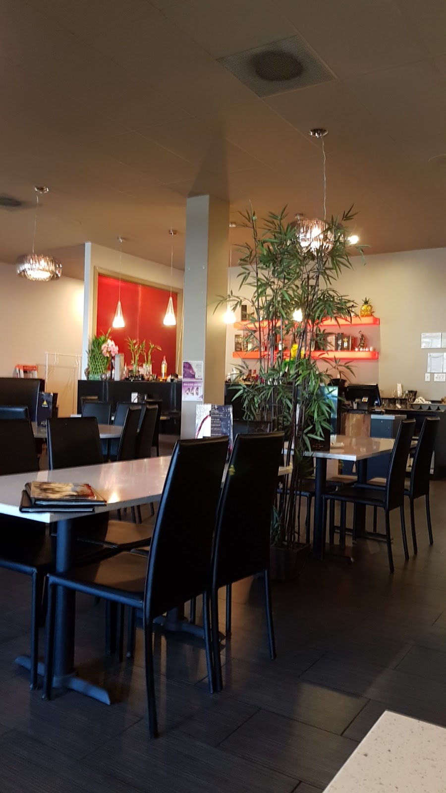 Thai Together | 3830 Sherwood Dr #330, Sherwood Park, AB T8H 0Z9, Canada | Phone: (780) 416-3880