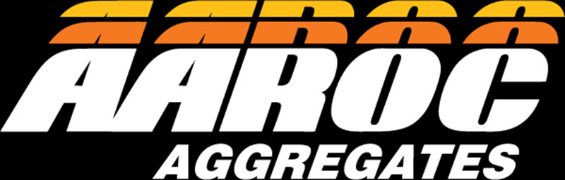 AAROC Aggregates - Walmsley Pit | 6868 Hamilton Rd, Putnam, ON N0L 2B0, Canada | Phone: (519) 659-9110