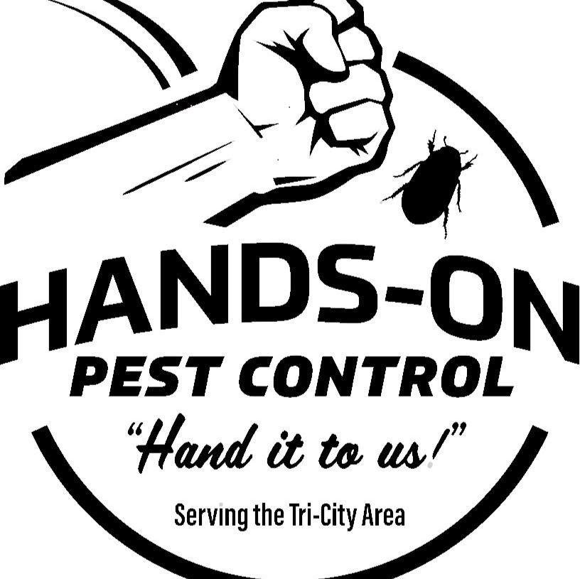 Hands On Pest Control | 142 Hume Rd, Puslinch, ON N0B 2J0, Canada | Phone: (226) 348-4477