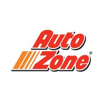 AutoZone Auto Parts | 100 S Cascade Dr, Springville, NY 14141, USA | Phone: (716) 592-0791