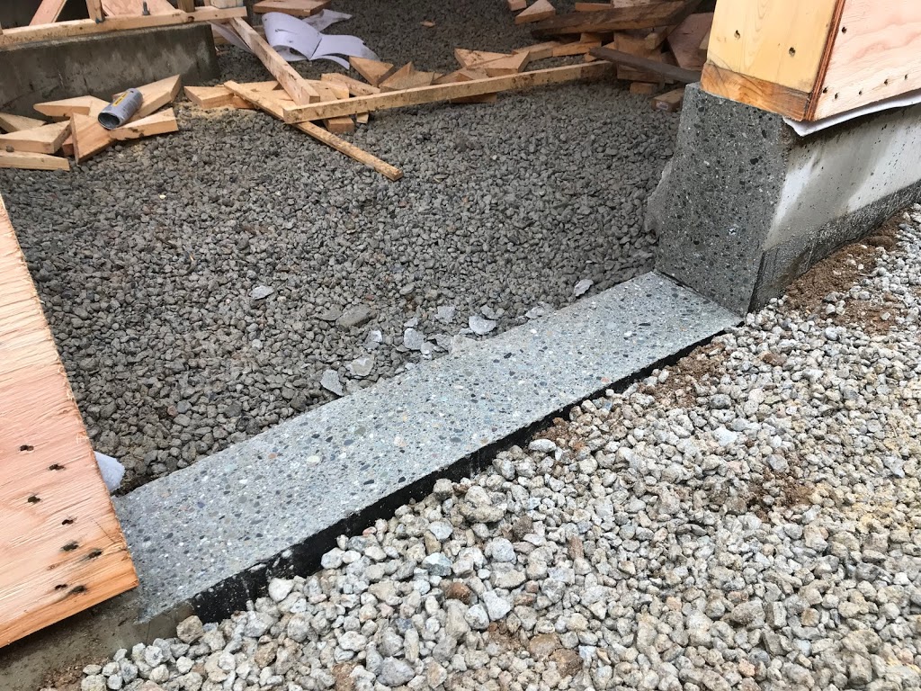 Westcut Concrete Cutting & Coring Ltd. | 5950 Kitchener St, Burnaby, BC V5B 2J2, Canada | Phone: (604) 506-4908