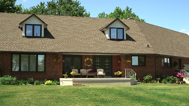 Firon Roofing Inc. - Ottawa Roofing Company | 5591 Doncaster Rd, Ottawa, ON K1G 3N4, Canada | Phone: (613) 821-6222