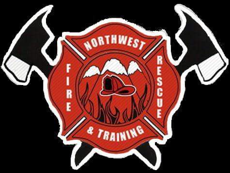 Alberta Beach Fire Station | 4923 46a Ave, Alberta Beach, AB T0E 0A0, Canada | Phone: (780) 777-4688