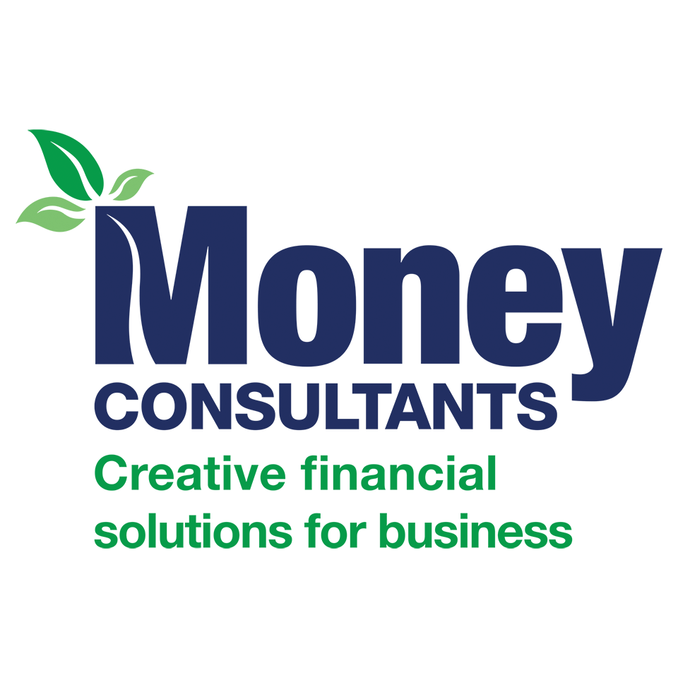 Money Consultants Ltd | 4646 Dufferin St #6, Toronto, ON M3H 5S4, Canada | Phone: (416) 565-9455