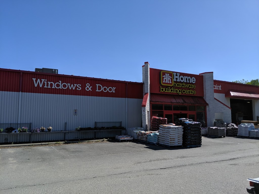 Cox Home Hardware Building Centre | 693 S Pelham Rd, Welland, ON L3C 3C9, Canada | Phone: (905) 734-9641