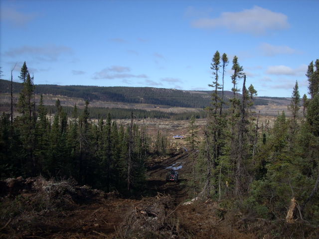 Determination Drilling | 2 Portside St unit j, Hannon, ON L0R 1P0, Canada | Phone: (905) 692-2481