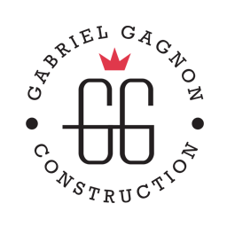 Construction Gabriel Gagnon | 9 Rue Bellefeuille, Repentigny, QC J6A 5E7, Canada | Phone: (514) 688-7417