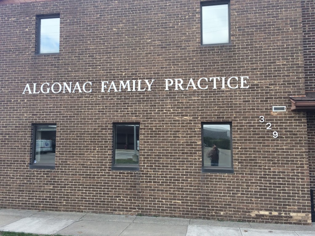 Algonac Family Practice: Thomas Kizy, MD | 329 Columbia St, Algonac, MI 48001, USA | Phone: (810) 671-3190