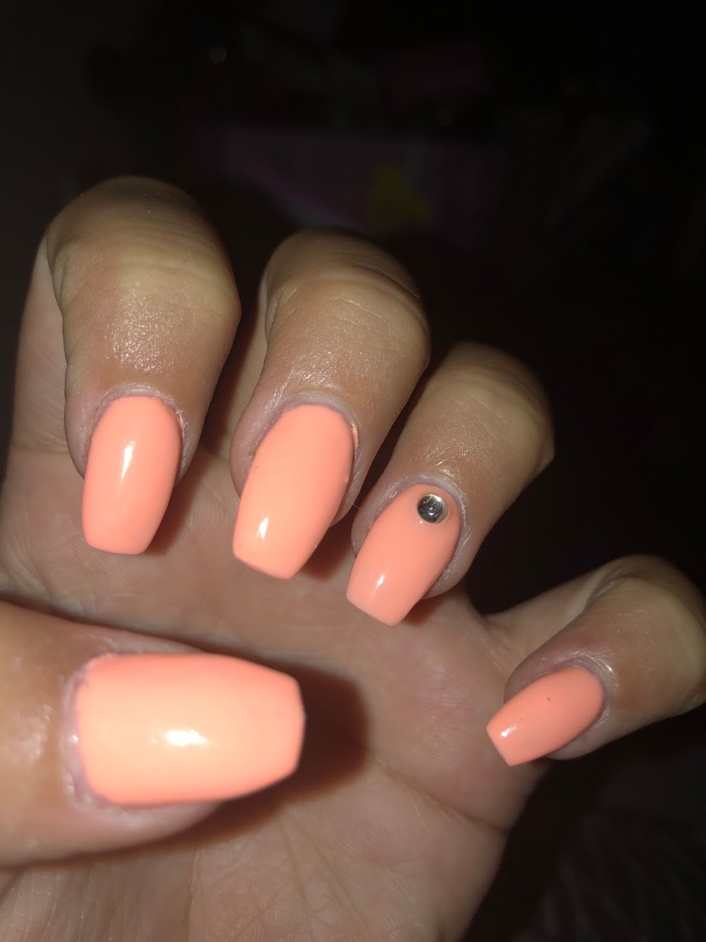 Pro Ongles | 4160 Boulevard des Forges, Trois-Rivières, QC G8Y 1V8, Canada | Phone: (819) 379-7111