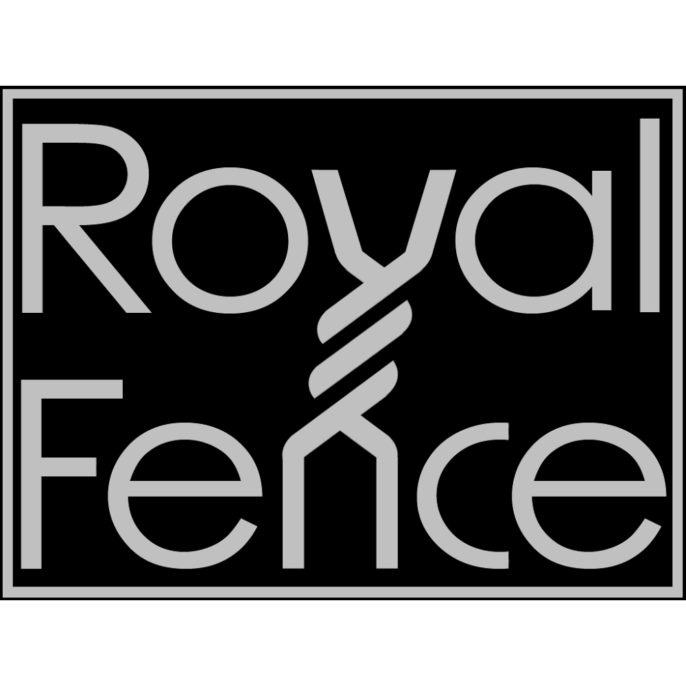 Royal Fence Ltd | 2309 Westchester Bourne, London, ON N6M 1H6, Canada | Phone: (519) 268-0162