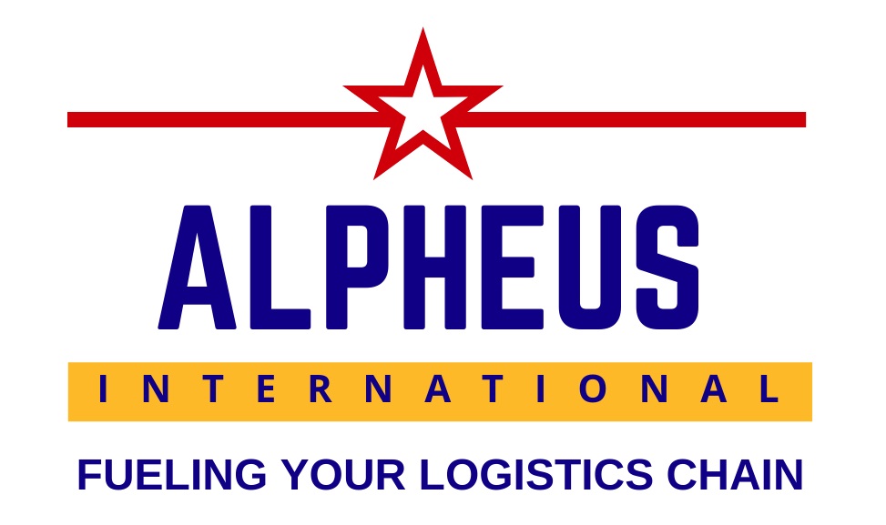 Alpheus International Inc | 17003 67 Ave NW, Edmonton, AB T5T 6Y5, Canada | Phone: (780) 919-6801