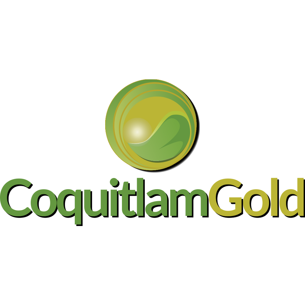 Coquitlam Gold | 10362 King George Blvd #120, Surrey, BC V3T 2W5, Canada | Phone: (888) 219-7001