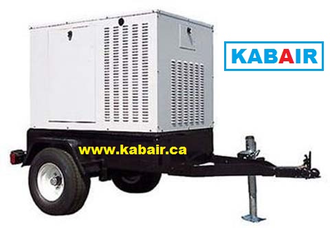 Kabair | 3581 Boulevard Gouin Est, bureau #1509, Montréal-Nord, QC H1H 0A1, Canada | Phone: (514) 219-0583