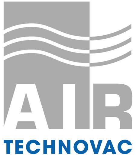 Air Technovac Inc. | 8195 Rue des Grands Blés, Mirabel, QC J7N 2G8, Canada | Phone: (450) 662-9797
