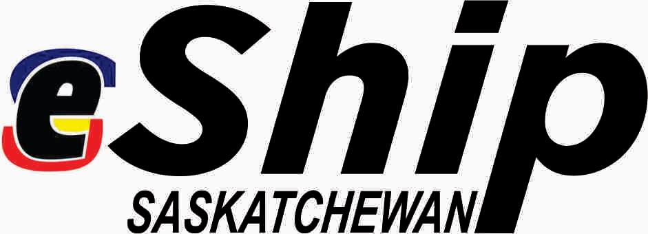 Eship Cargo Saskatchewan | 1626 Clark Ave #102, Weyburn, SK S4H 3G3, Canada | Phone: (306) 209-3375