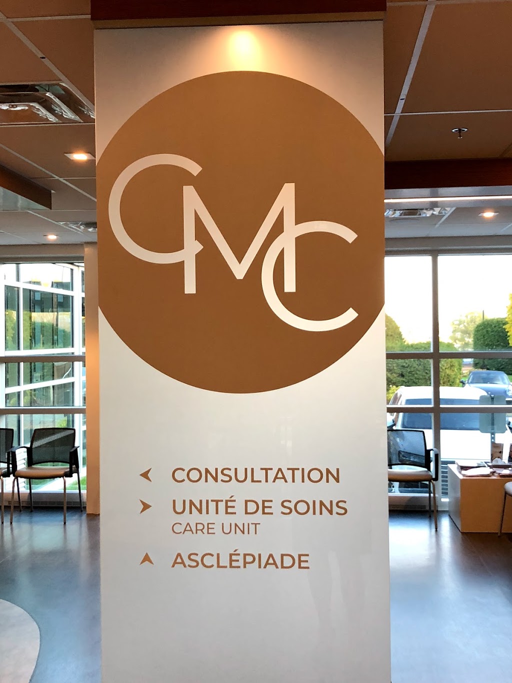 Metropolitan Center Of Surgery | 999 Rue de Salaberry, Montréal, QC H3L 1K8, Canada | Phone: (514) 332-7091