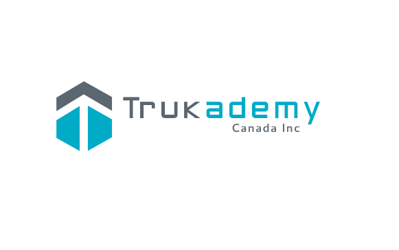 Trukademy Truck Driving School | 2515 50 Ave SE unit 202, Calgary, AB T2B 3R8, Canada | Phone: (403) 431-8808