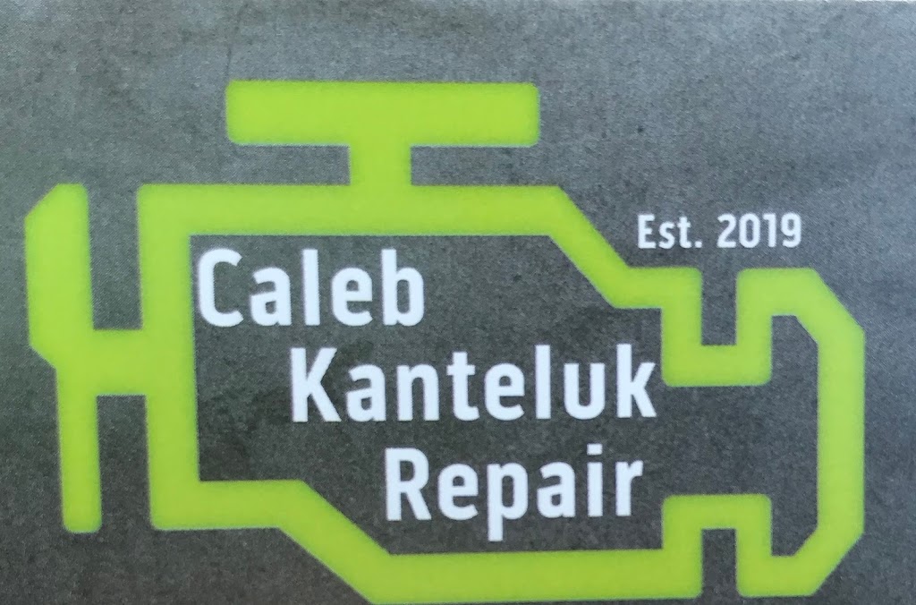 Caleb Kanteluk Repair (CKR) | 267 Ardal St, Arborg, MB R0C 0A0, Canada | Phone: (204) 376-5468