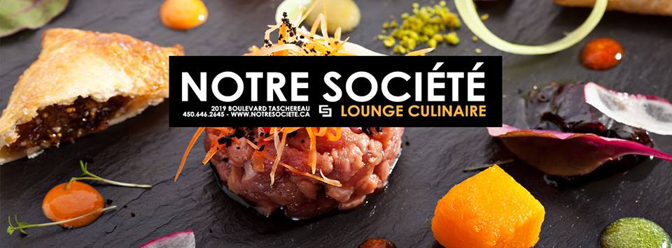 Notre Société | 2019 Boulevard Taschereau, Longueuil, QC J4K 3E7, Canada | Phone: (450) 646-2645