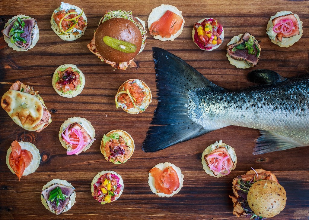 Odessa Poissonnier | 4900 Rue Molson #100, Montréal, QC H1Y 3J8, Canada | Phone: (514) 908-1000