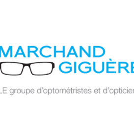 Marchand Giguère | 1000 Boulevard Bona Dussault #300, Saint-Marc-des-Carrières, QC G0A 4B0, Canada | Phone: (418) 268-3933