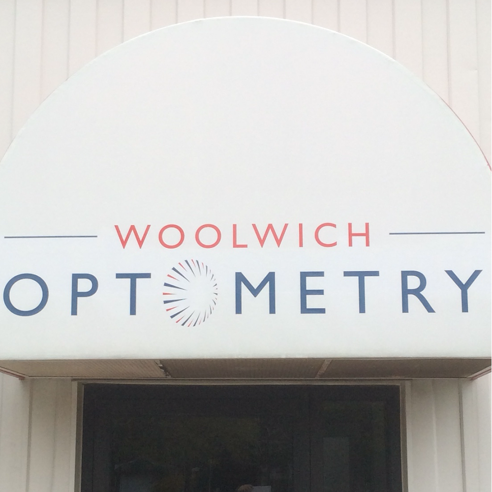 Woolwich Optometry: Dr. Chad Chhatwal Optometry Professional Cor | 13-15 Industrial Dr, Elmira, ON N3B 2S1, Canada | Phone: (519) 669-2552