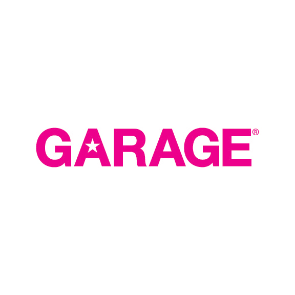 Garage | 3150 Boulevard de la Gare #142, Vaudreuil-Dorion, QC J7V 8W5, Canada | Phone: (450) 424-4239