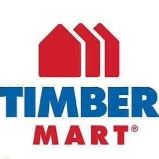 Summerland Timber Mart | 9310 Jubilee Rd E, Summerland, BC V0H 1Z0, Canada | Phone: (250) 494-6921