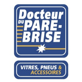 Docteur du Pare-Brise | 1204 Route Henderson, Saint-Malachie, QC G0R 3N0, Canada | Phone: (418) 642-2065