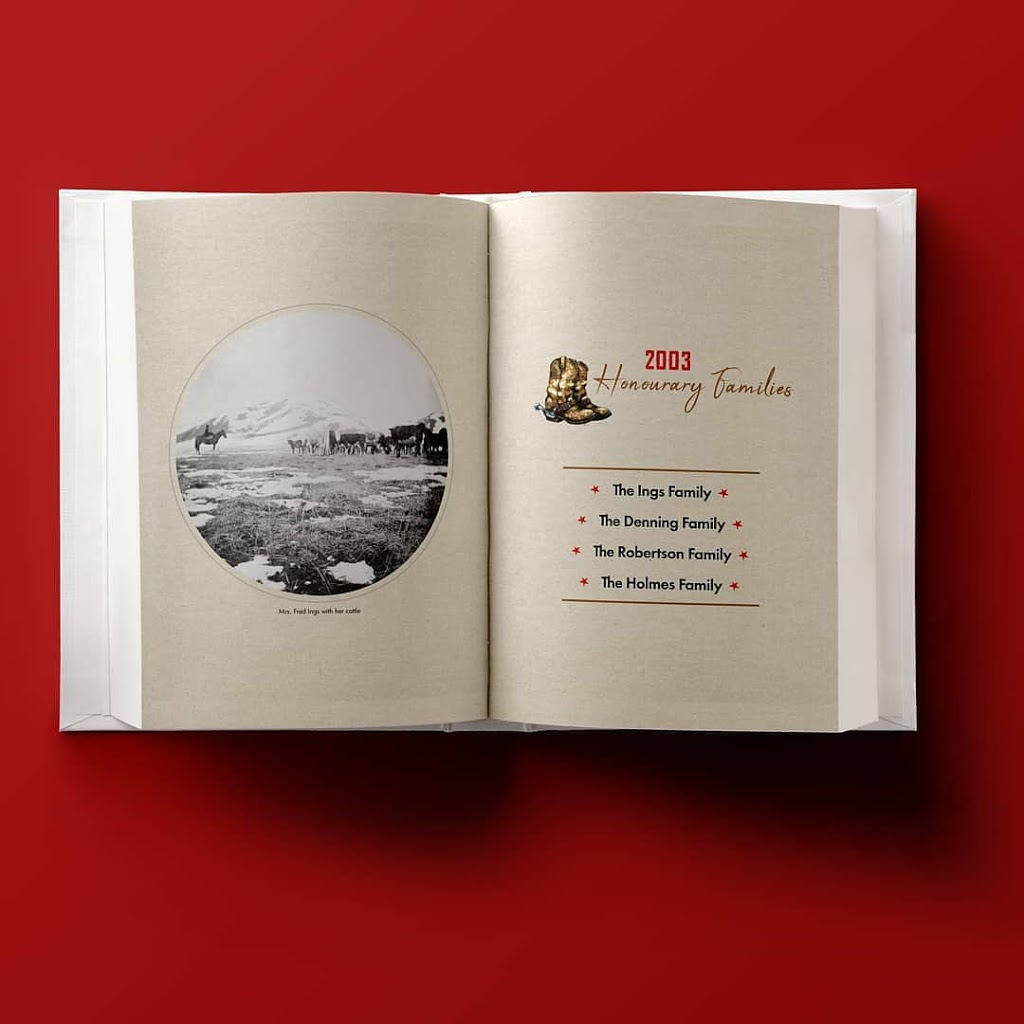 Great Memories - Professional Book Design | 246 Corner Ridge Rd, Aurora, ON L4G 6L6, Canada | Phone: (905) 717-9168