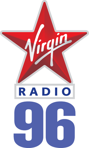 Virgin Radio 95.9 | 1717 Bd René-Lévesque E, Montréal, QC H2L 4T9, Canada | Phone: (514) 989-2536