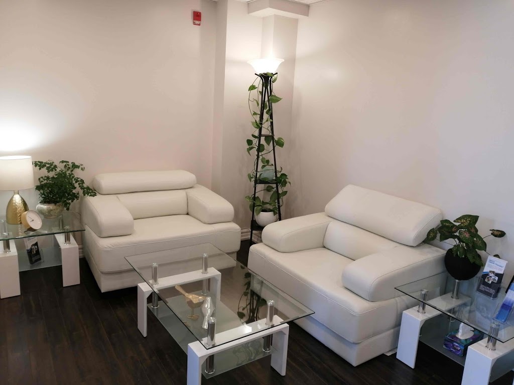 MentalOptimist | 222 Finch Ave W Unit#208, North York, ON M2R 1M6, Canada | Phone: (647) 921-7124