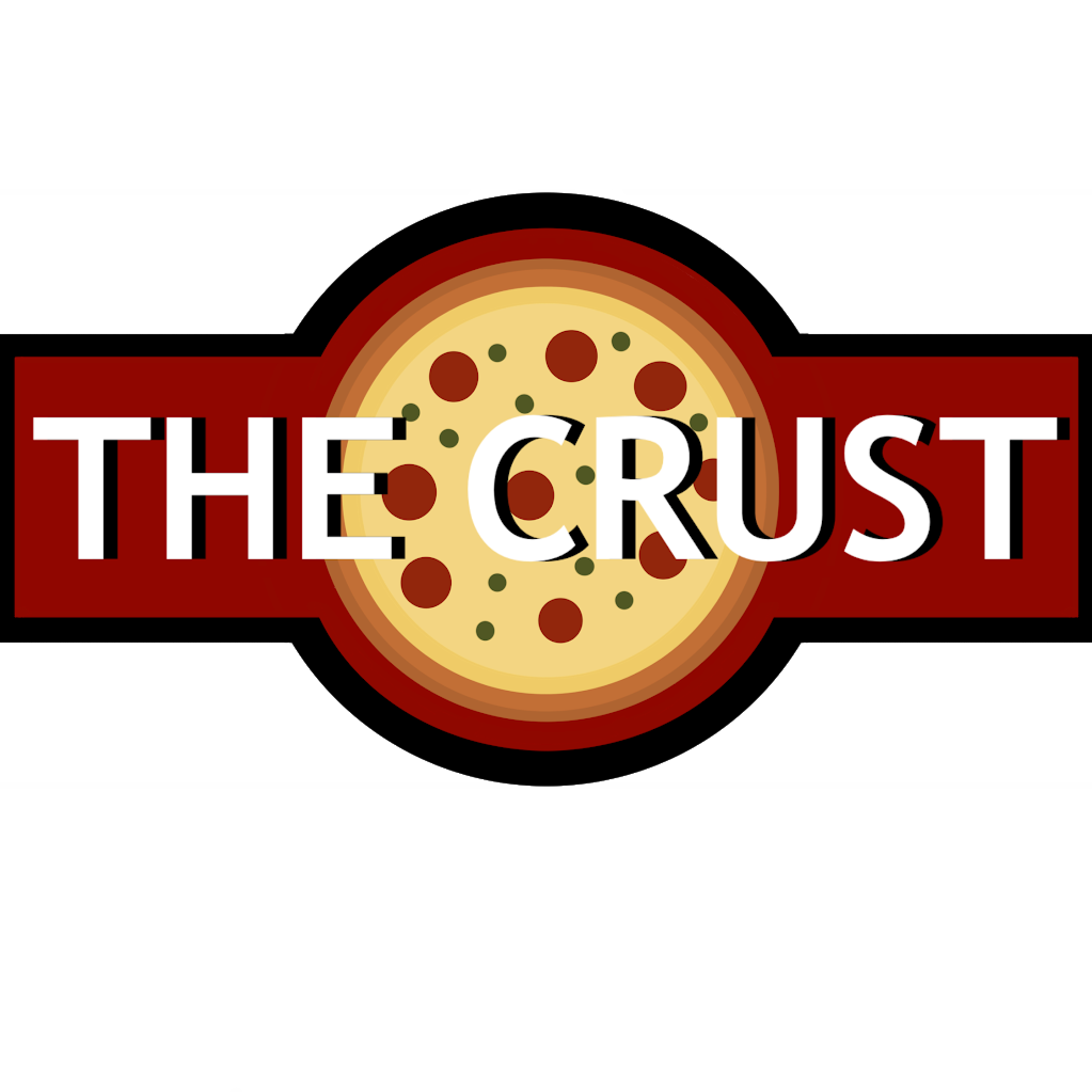 The Crust | 4917 50 St, Onoway, AB T0E 1V0, Canada | Phone: (780) 967-9109