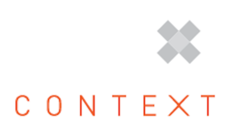 Context Creative | 317 Adelaide St W #500, Toronto, ON M5V 1P9, Canada | Phone: (416) 972-1439