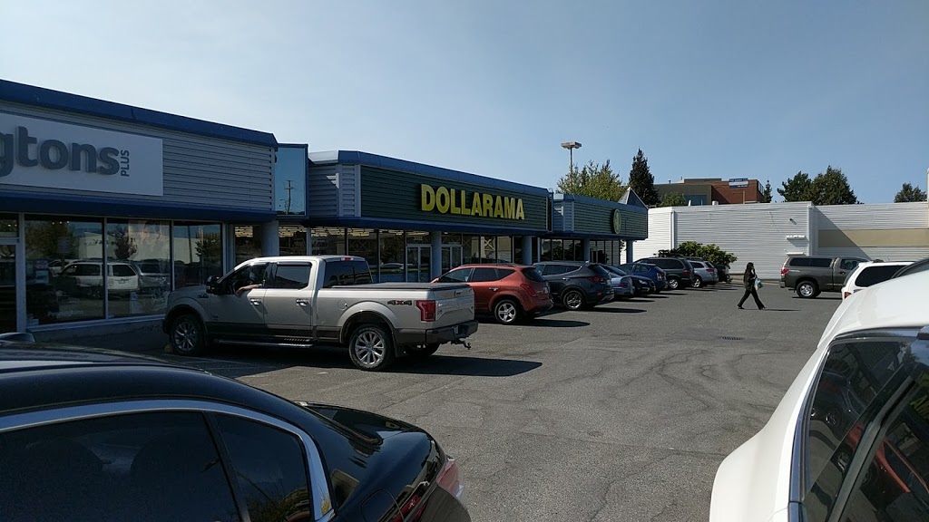 Dollarama | Mayfair Outlet Centre, 3082 Blanshard St, Victoria, BC V8T 5E6, Canada | Phone: (250) 412-0226