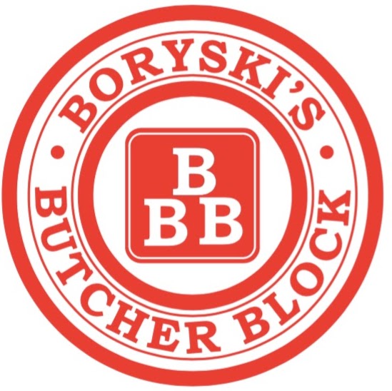 Boryskis Butcher Block Ltd | 2210 Millar Ave, Saskatoon, SK S7K 4L1, Canada | Phone: (306) 242-3456