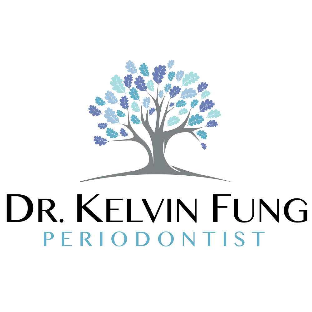 Oakville Periodontist | 1235 Trafalgar Rd #409, Oakville, ON L6H 3P1, Canada | Phone: (905) 844-6984