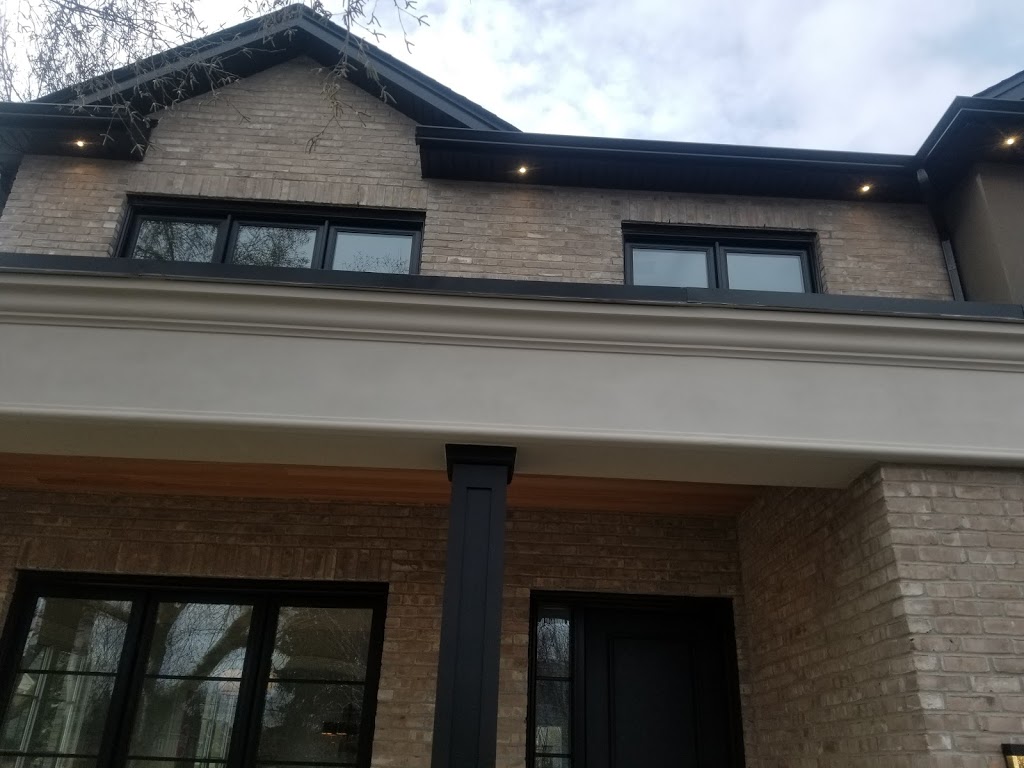All stucco general contractors | 2660 Aquitaine Ave, Mississauga, ON L5N 3K4, Canada | Phone: (647) 575-8862