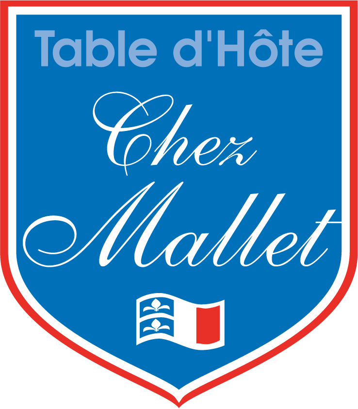 Restaurant chez Mallet | 1320 Boulevard Mercure, Drummondville, QC J2B 3M2, Canada | Phone: (819) 475-6965