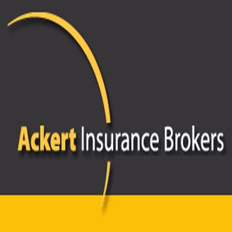 Ackert Insurance Brokers o/b HJM Insurance | 644 Mill St, Port Elgin, ON N0H 2C0, Canada | Phone: (519) 389-4142