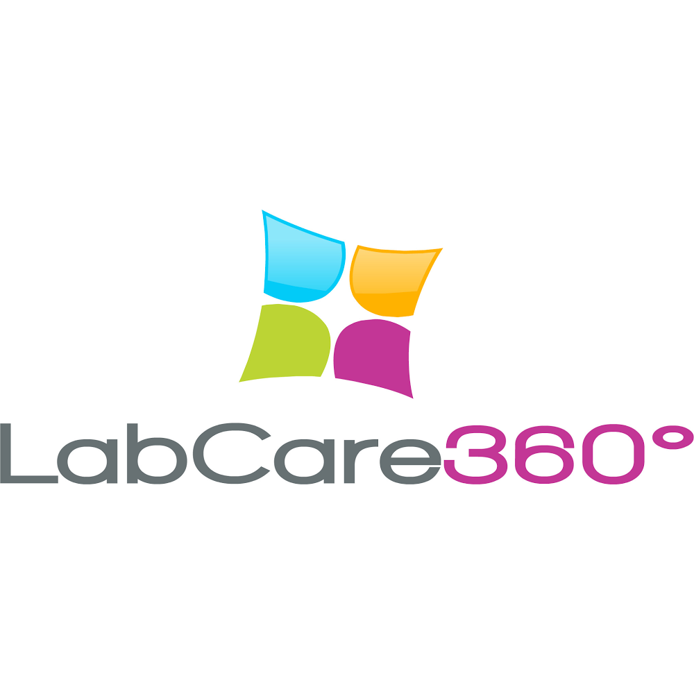 LabCare360° DNA | 900 Peter Robertson Blvd, Brampton, ON L6R 1W6, Canada | Phone: (905) 488-5113