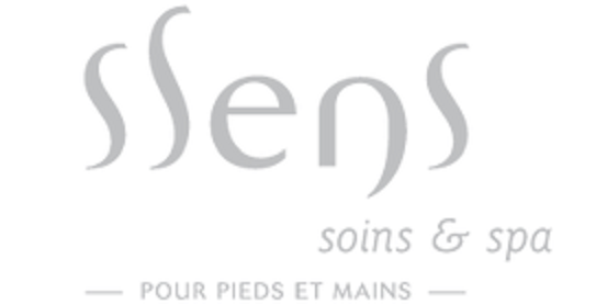 sSens Soins & Spa inc. | 1950 Rue Maurice-Gauvin, Laval, QC H7S 1Z5, Canada | Phone: (450) 934-9033