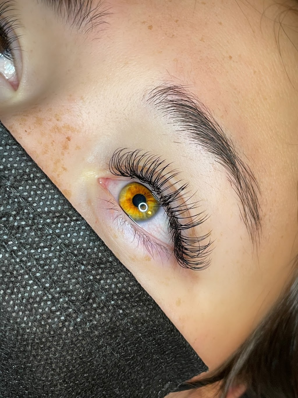 Bellas Lash Co. | 1598 Nichol Rd, White Rock, BC V4B 3C2, Canada | Phone: (604) 727-4288