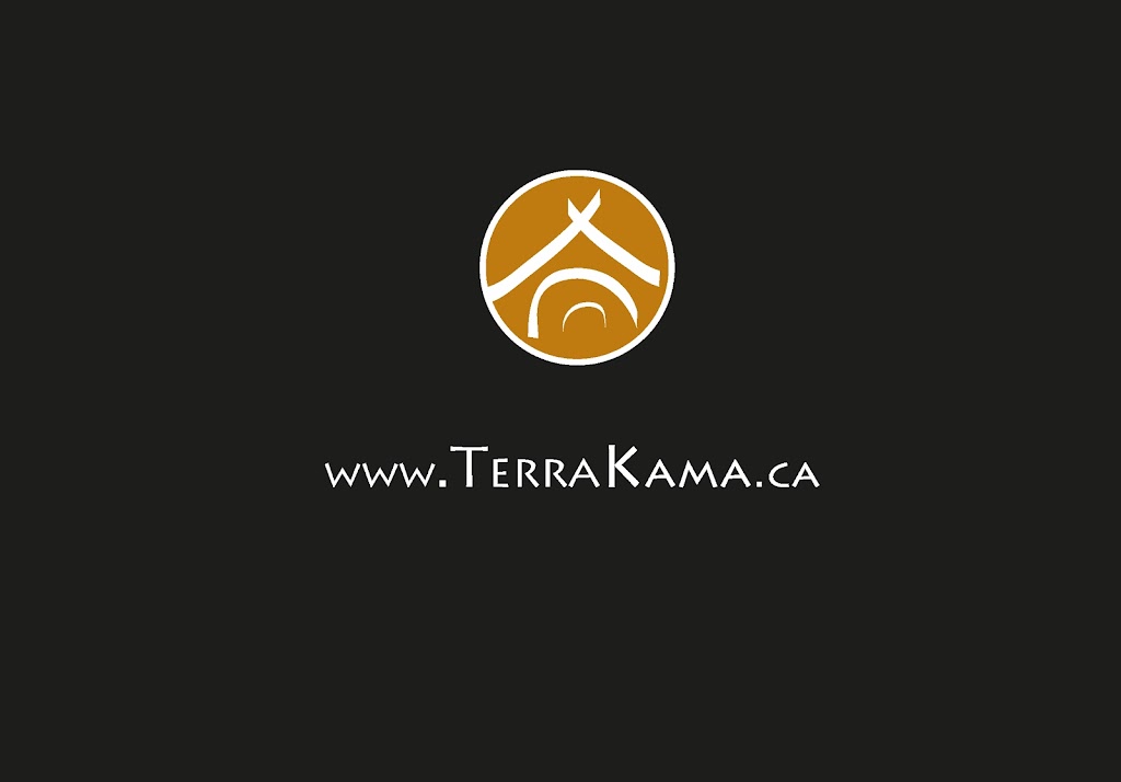 Terra Kama | 620 Rue Principale, Eastman, QC J0E 1P0, Canada | Phone: (450) 297-1380